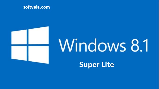 Windows 8.1 update download 64 bit